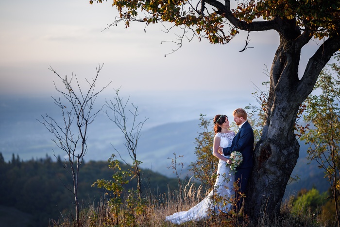 pribehy/Adela-Christoph/small/achbowling139 (3).jpg